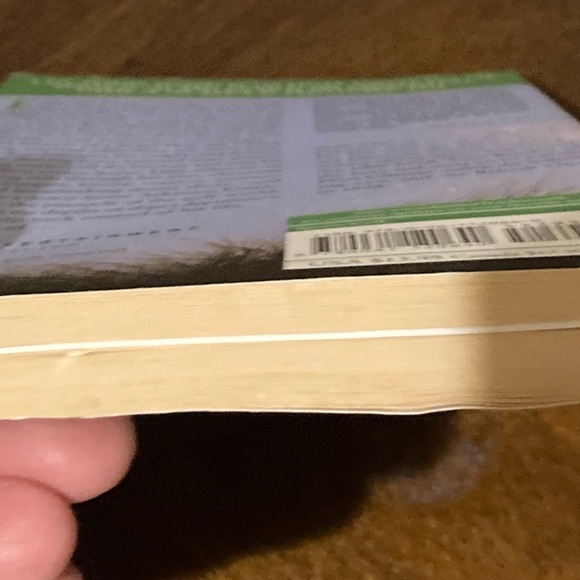 My life in and out of the rough John Daly with Glenn Waggoner softback book - Picture 11 of 13